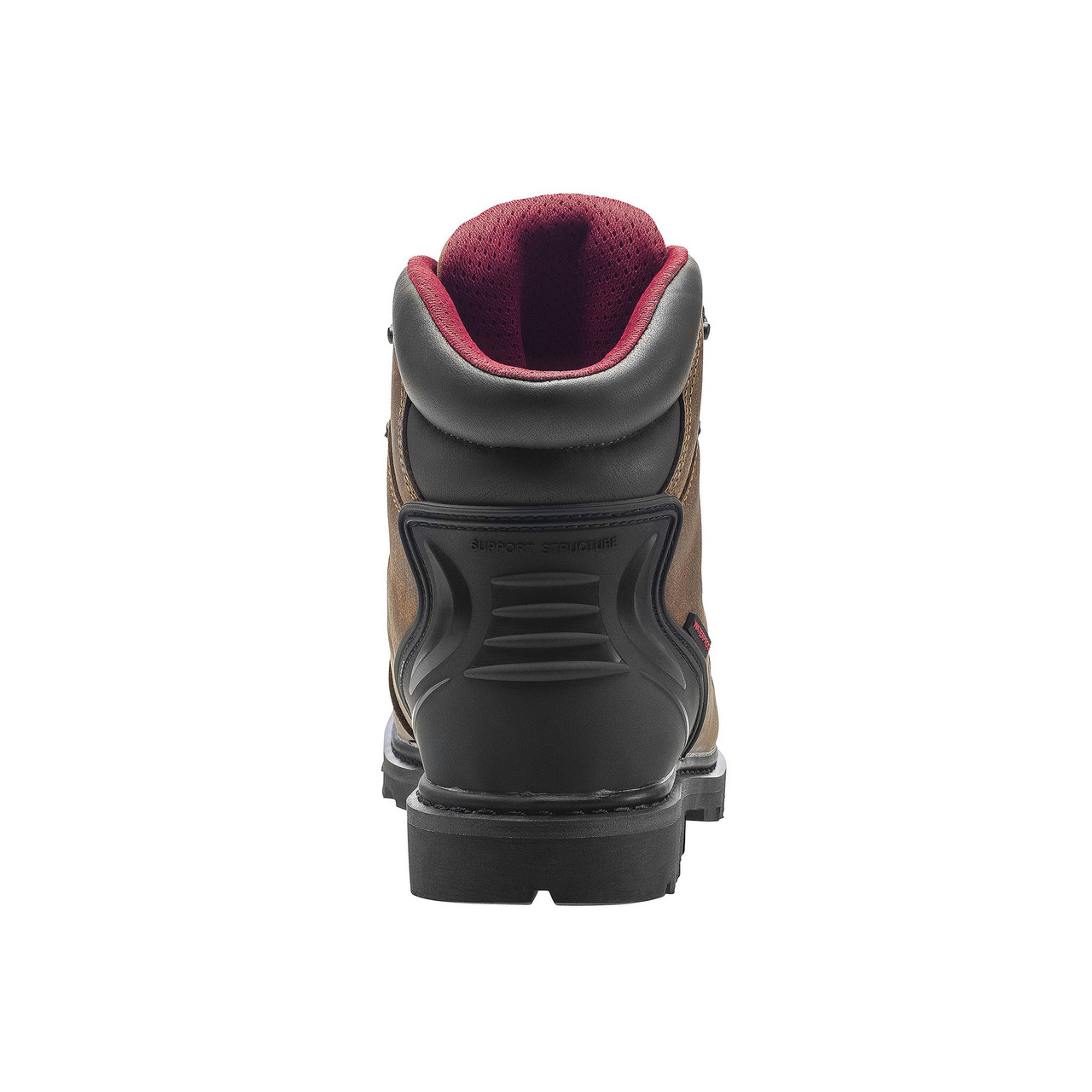 Avenger Hammer #A7546 Men's 6